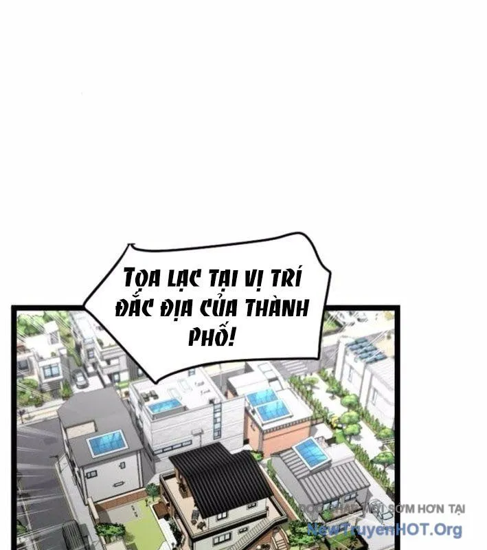 Trang 148