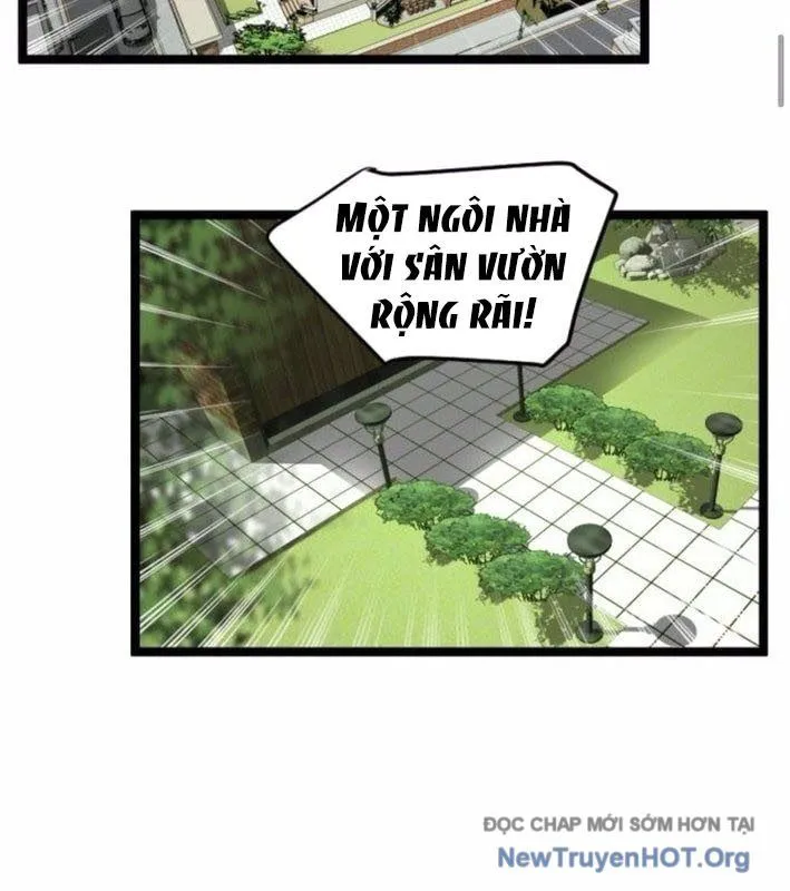 Trang 149