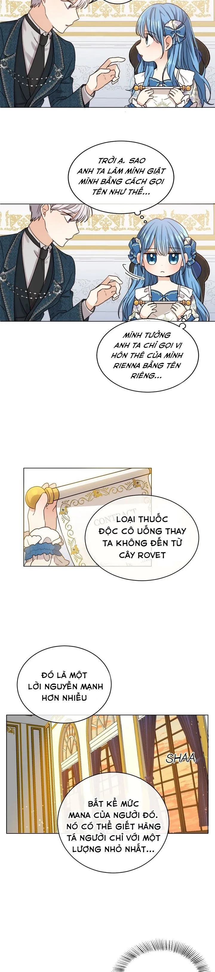 Trang 15