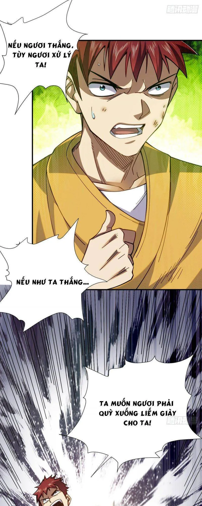 Trang 27