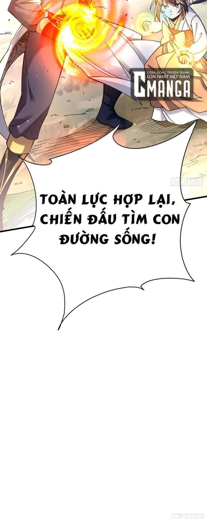 Trang 39