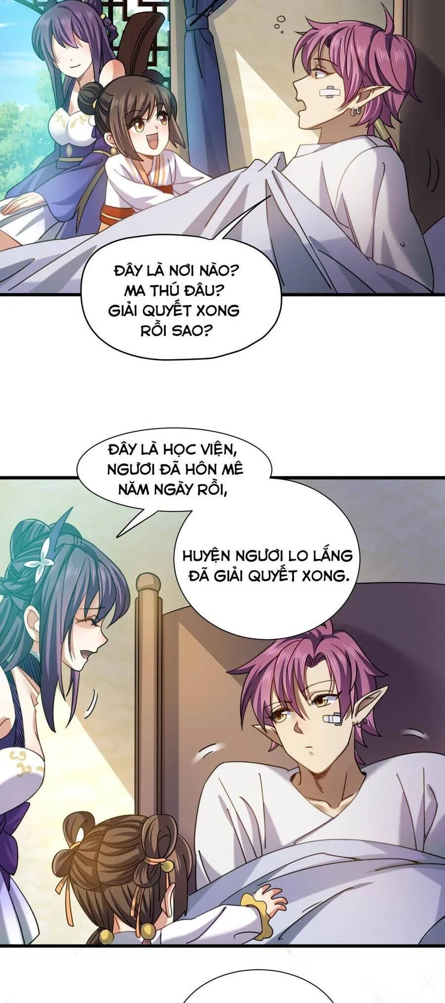 Trang 11