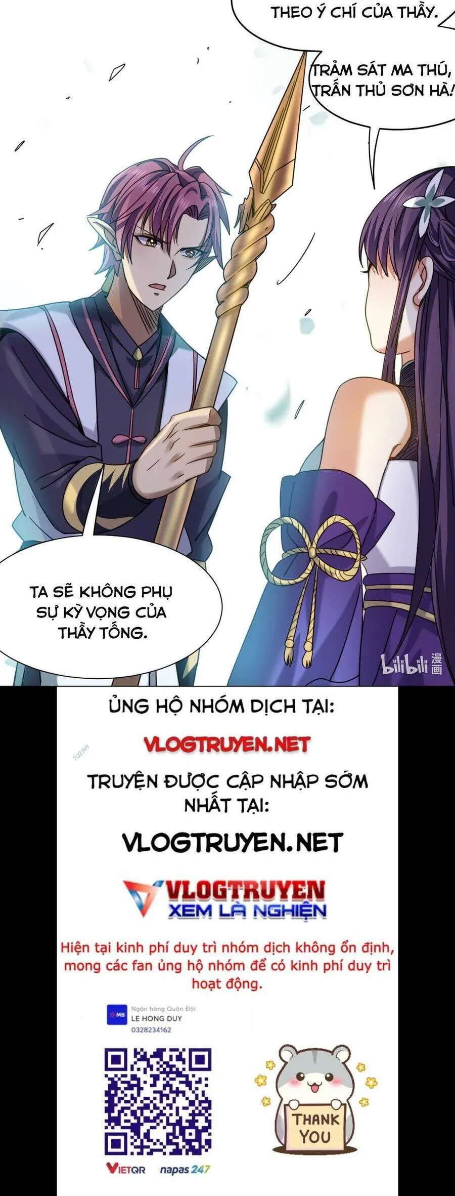 Trang 15