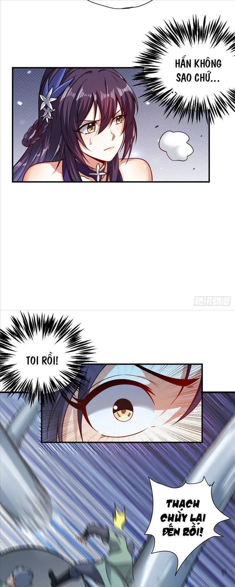 Trang 10