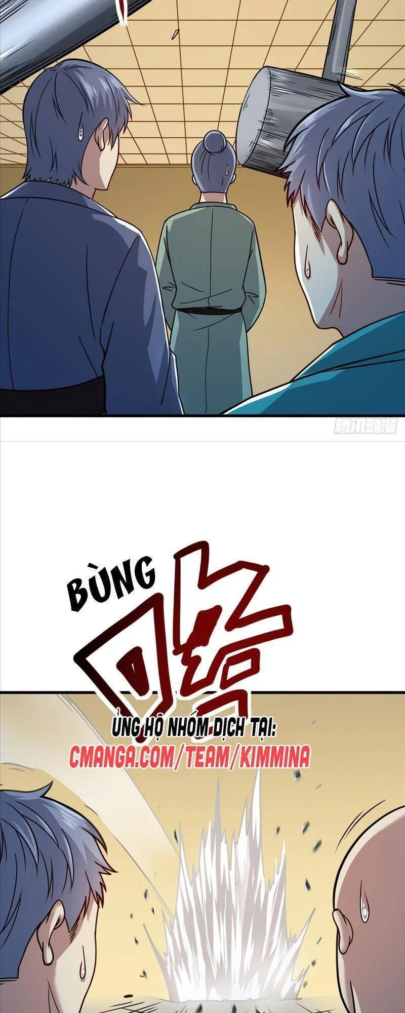 Trang 19