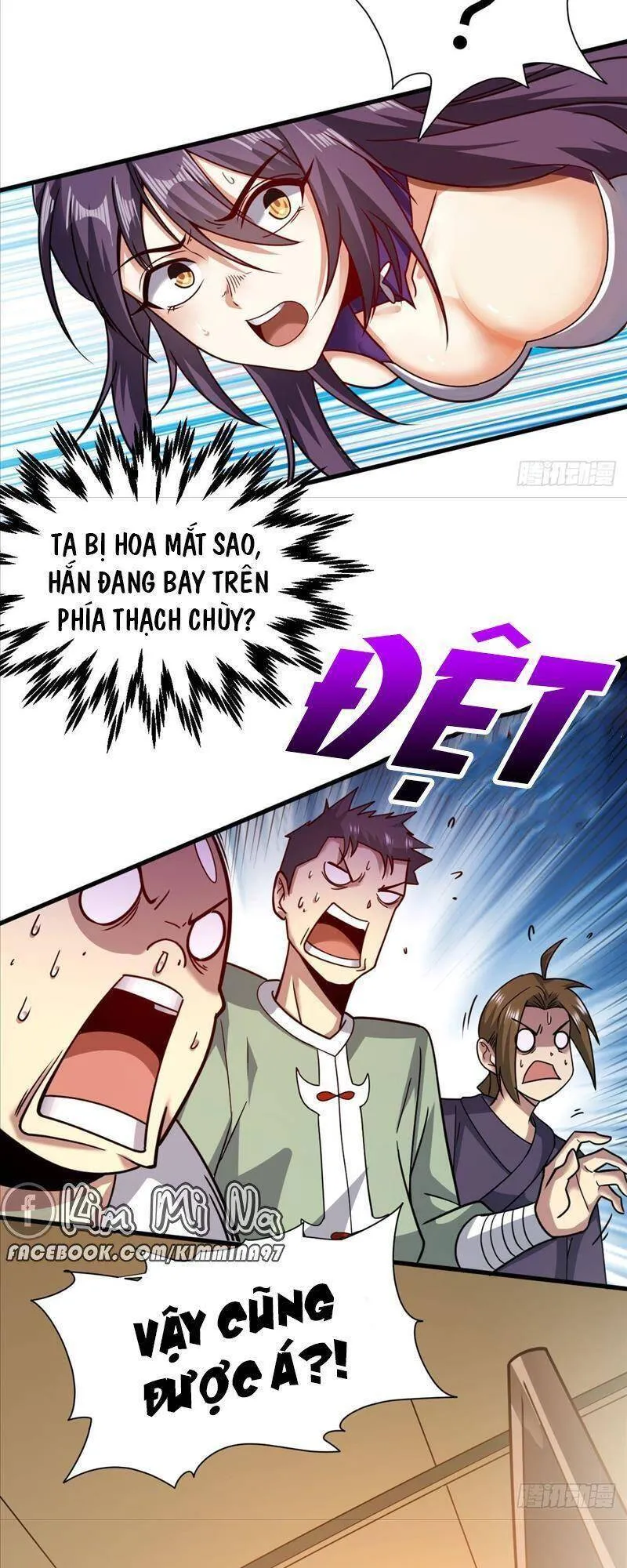 Trang 31