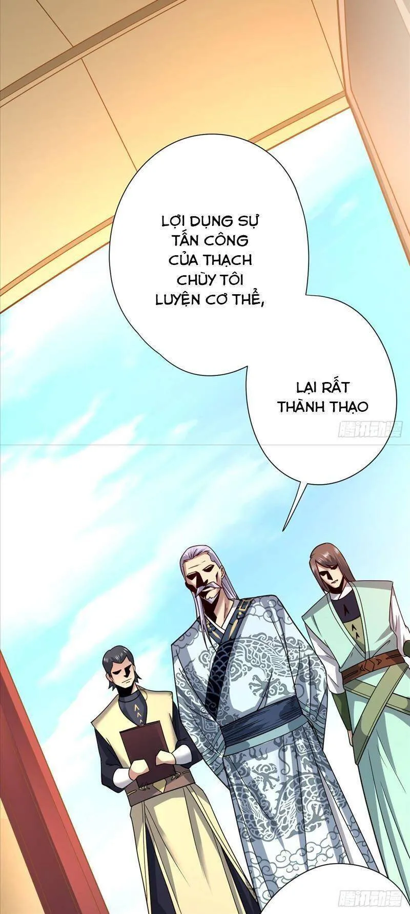 Trang 32
