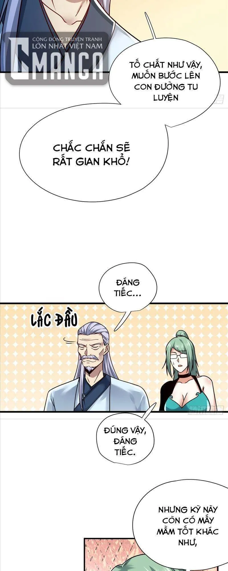 Trang 35