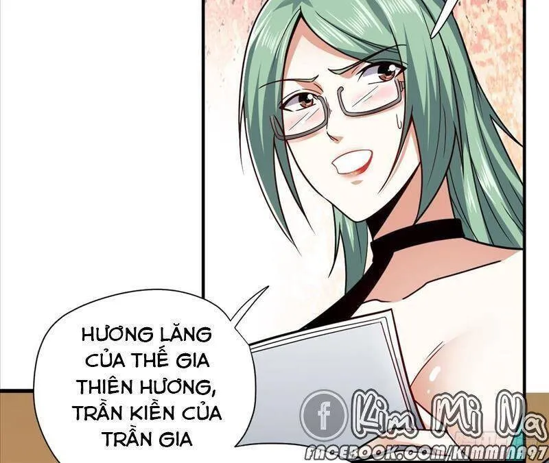 Trang 36