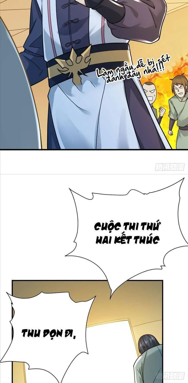 Trang 39