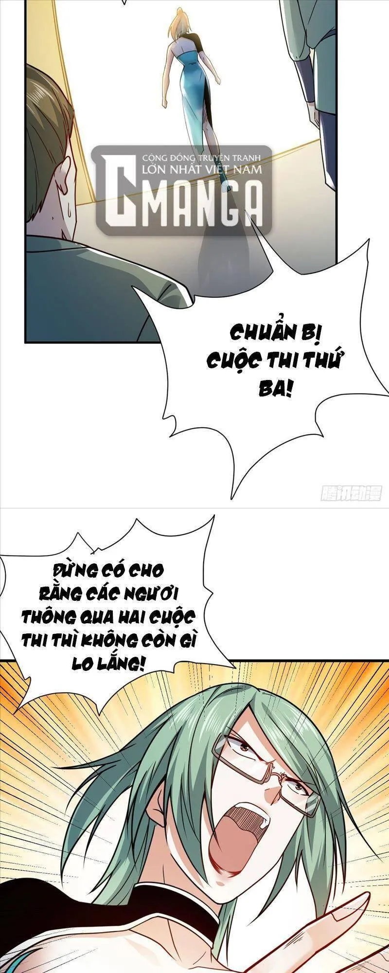 Trang 40