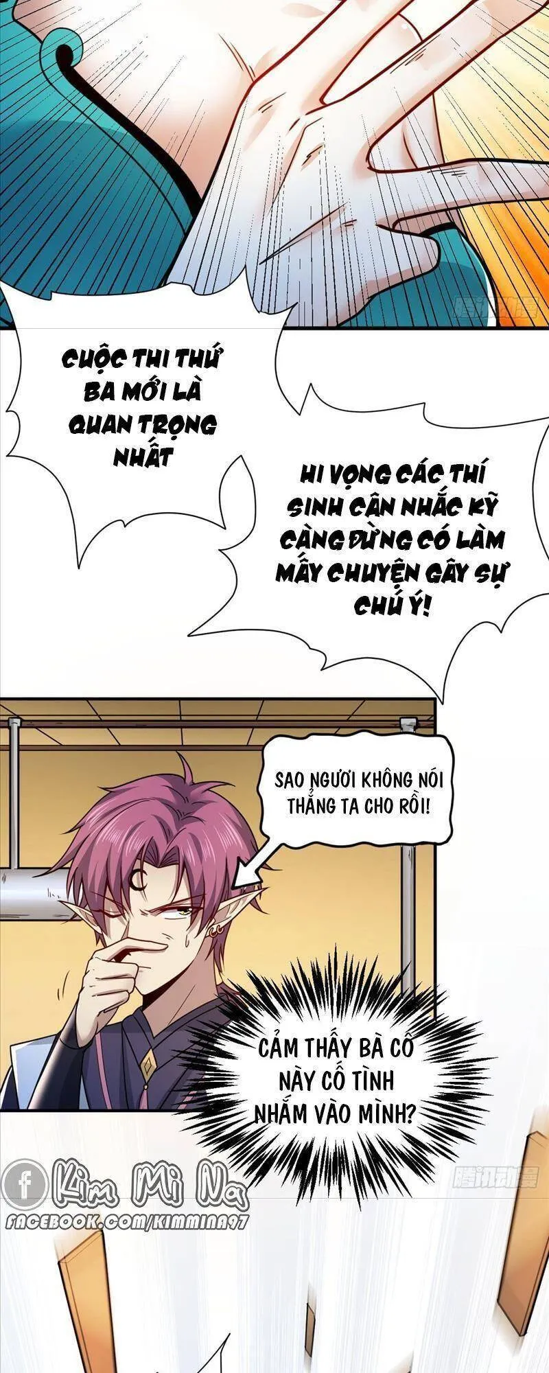 Trang 41