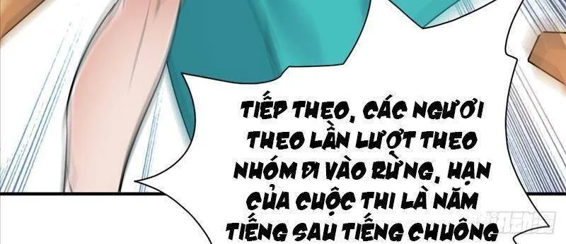 Trang 43