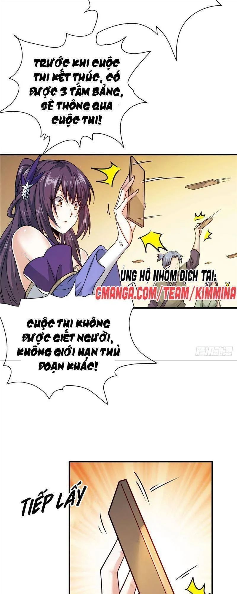 Trang 44