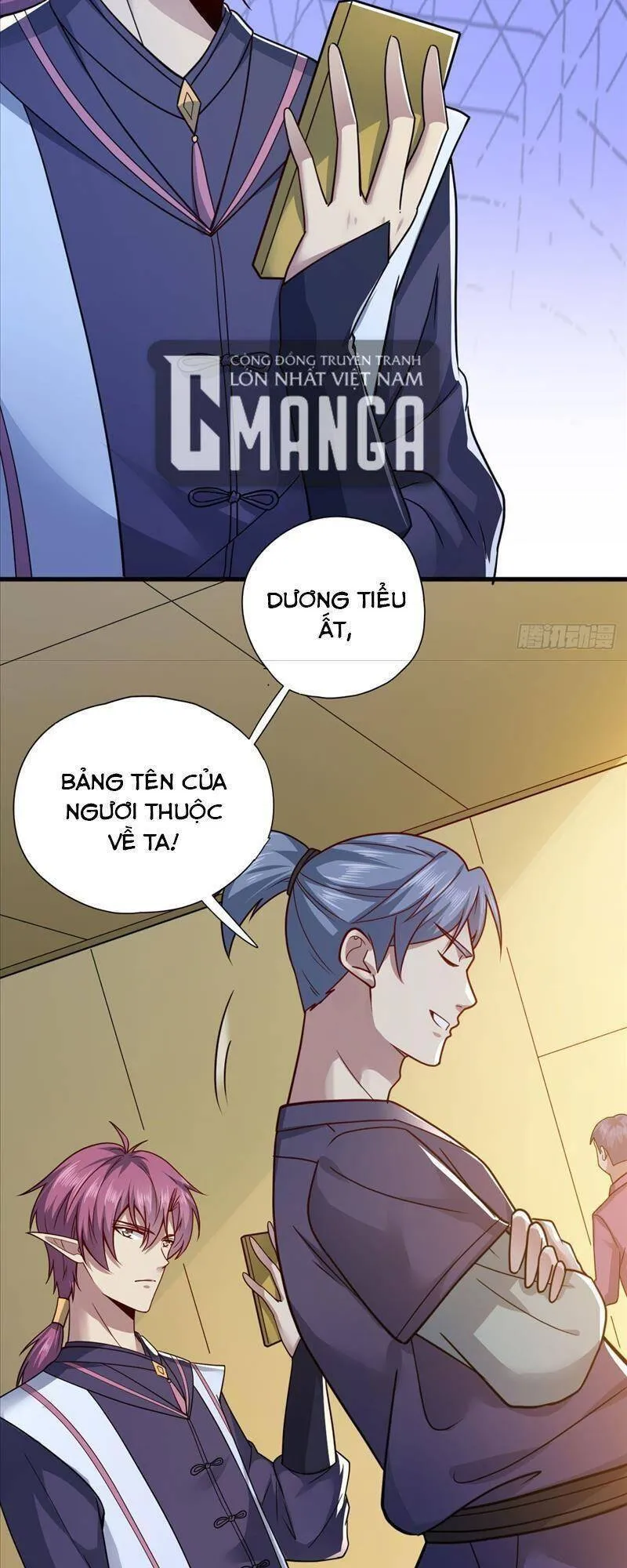 Trang 46