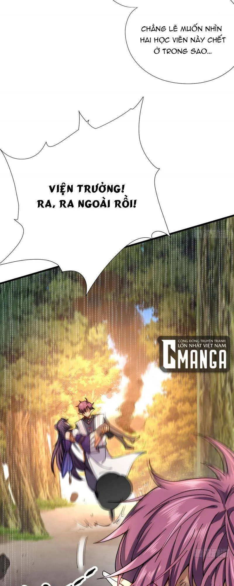 Trang 22