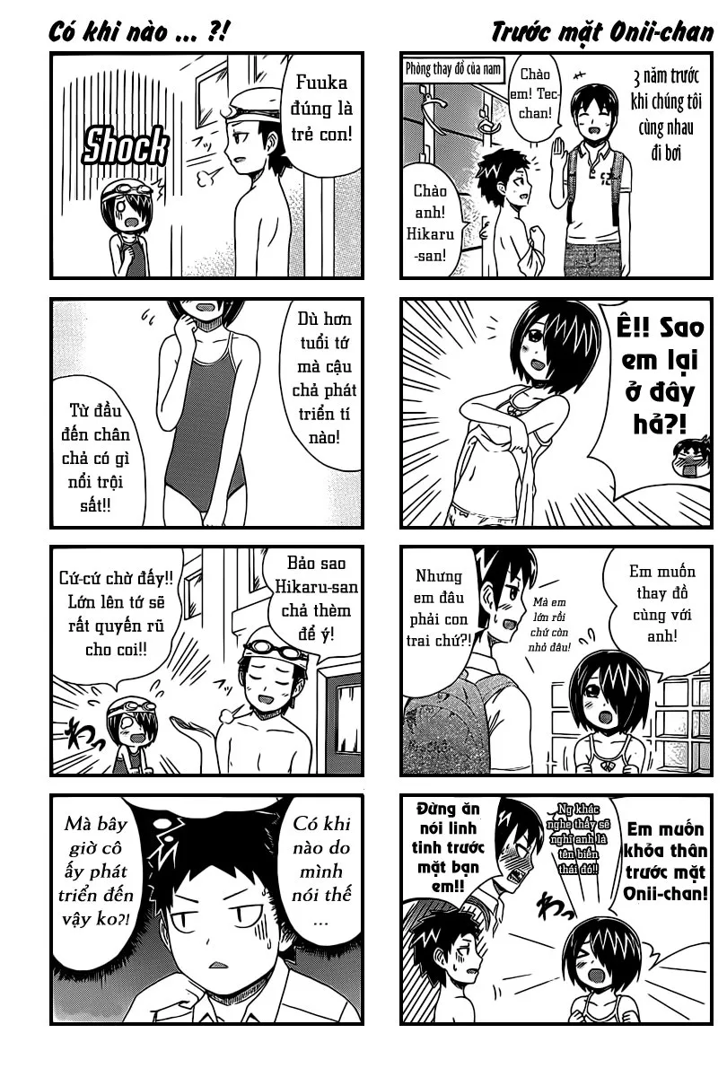 Trang 6