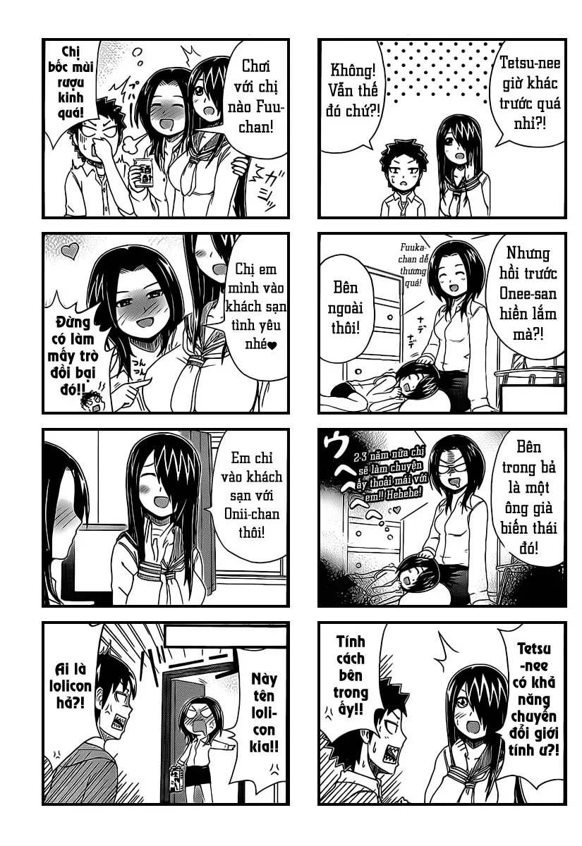 Trang 6