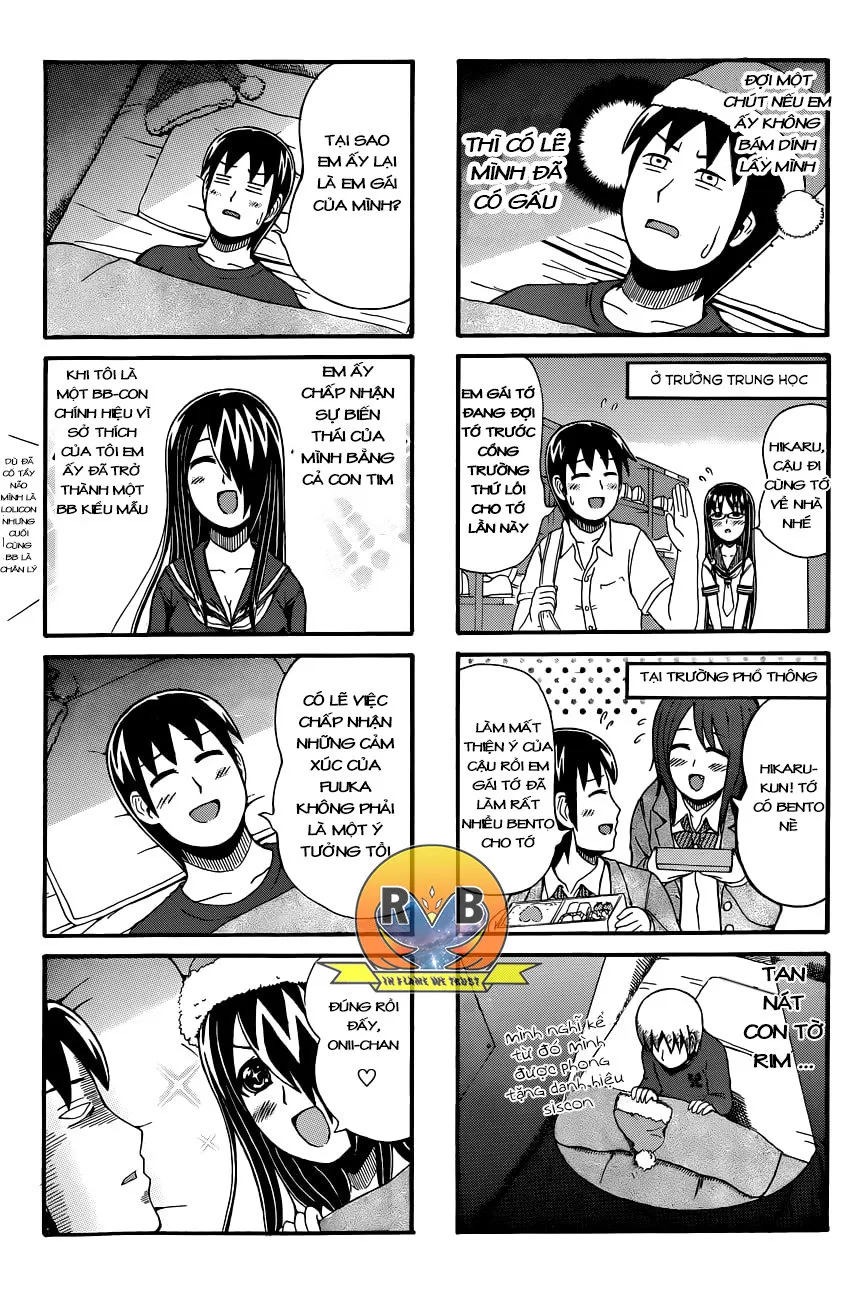 Trang 3