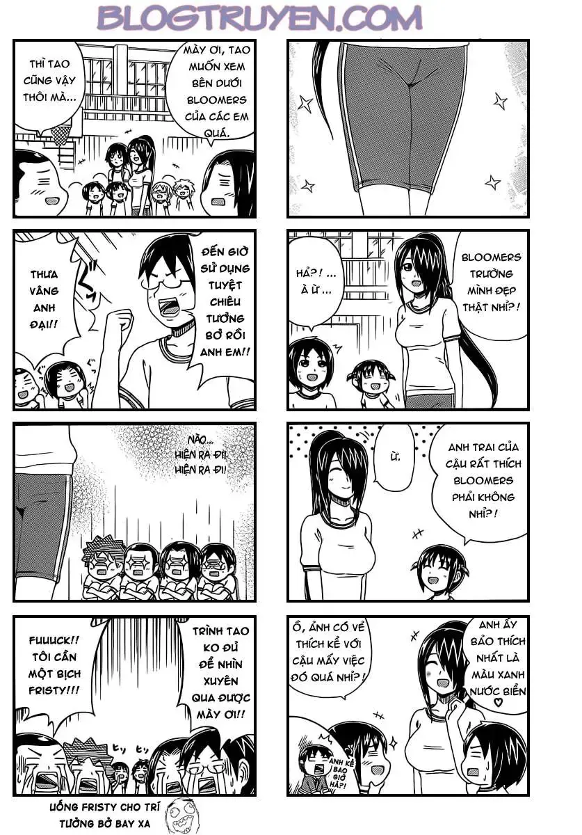 Trang 3