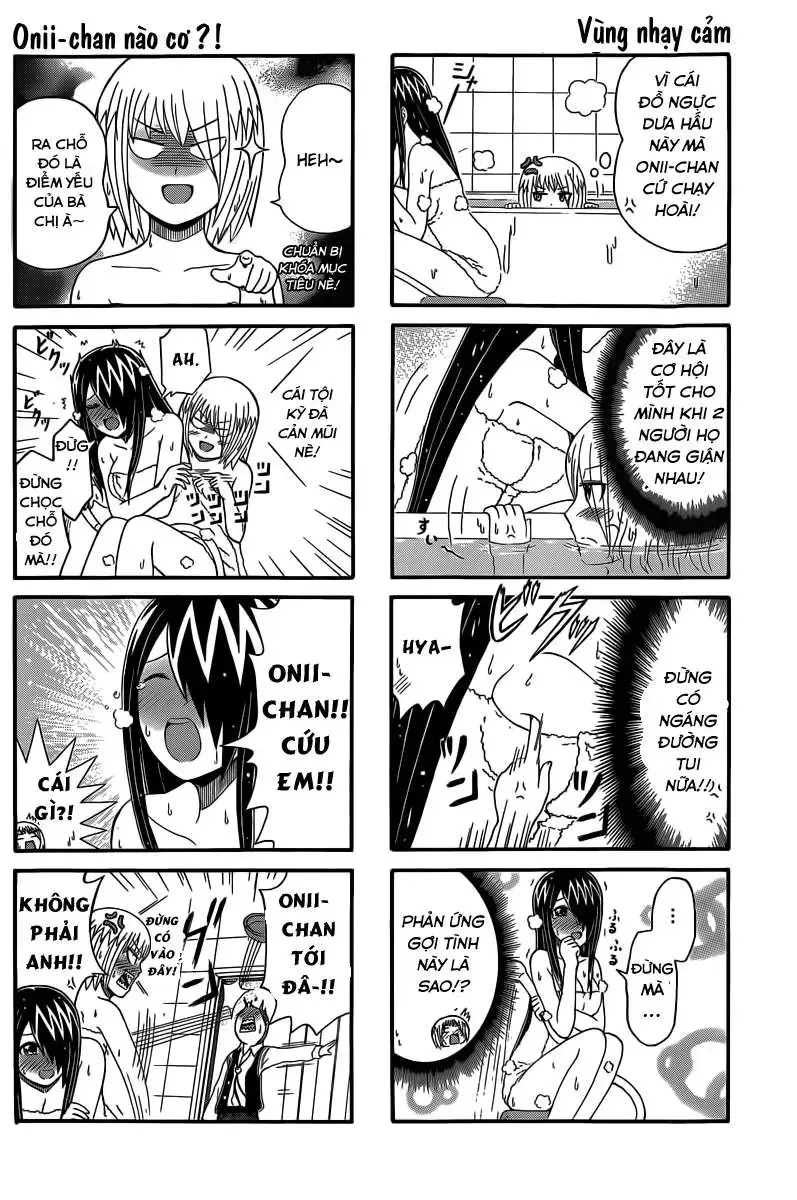 Trang 3