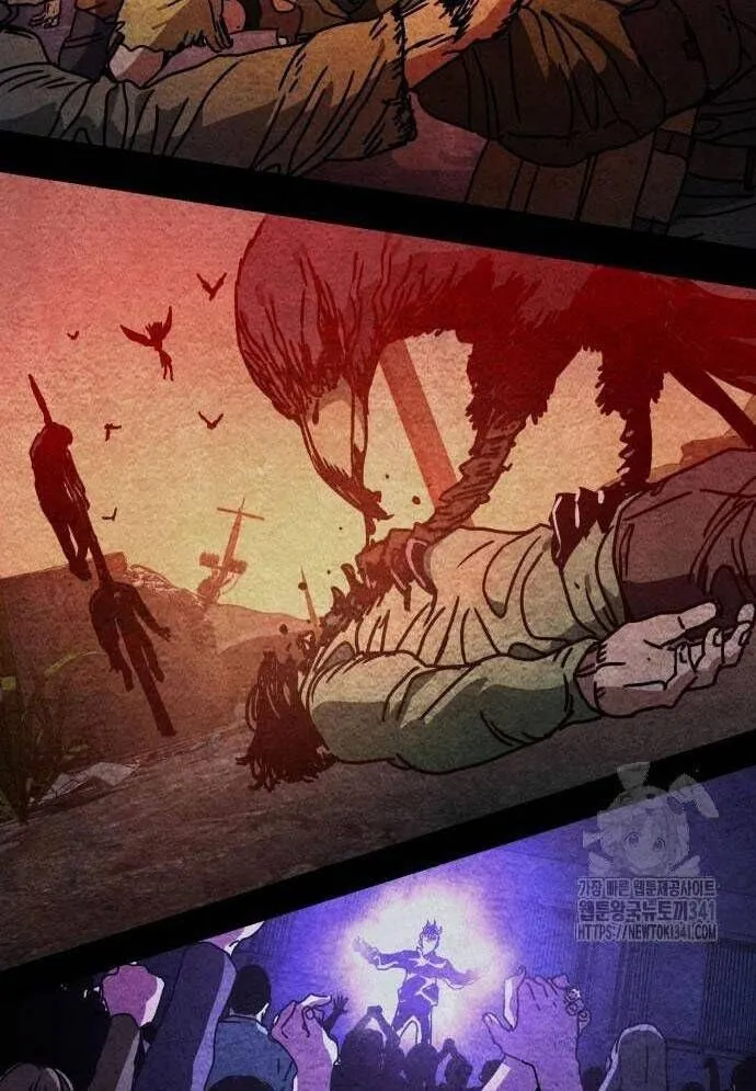 Trang 57