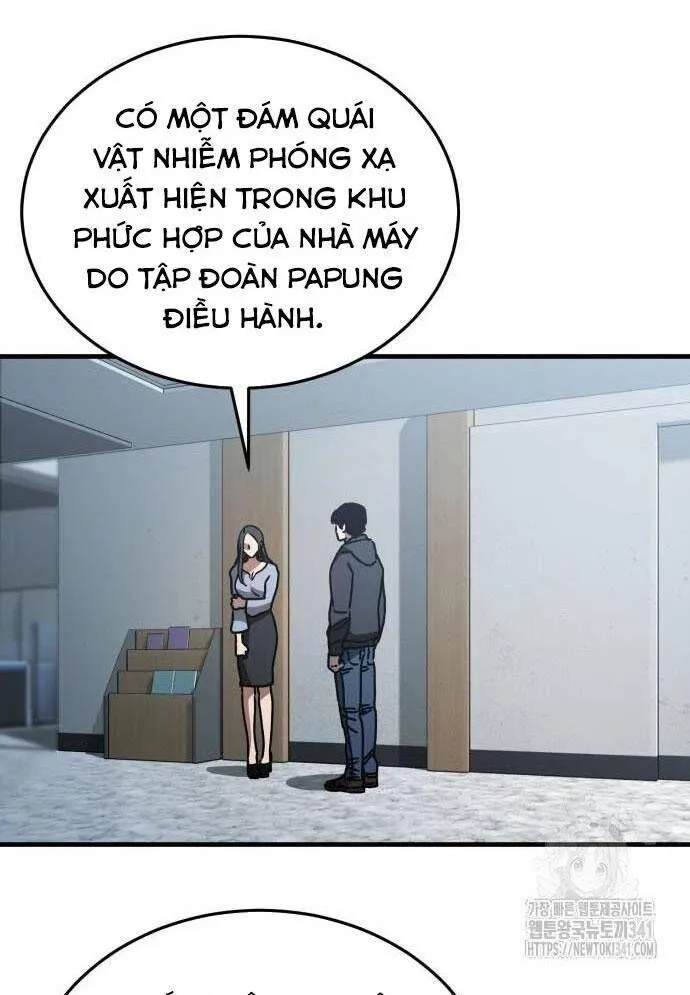 Trang 117