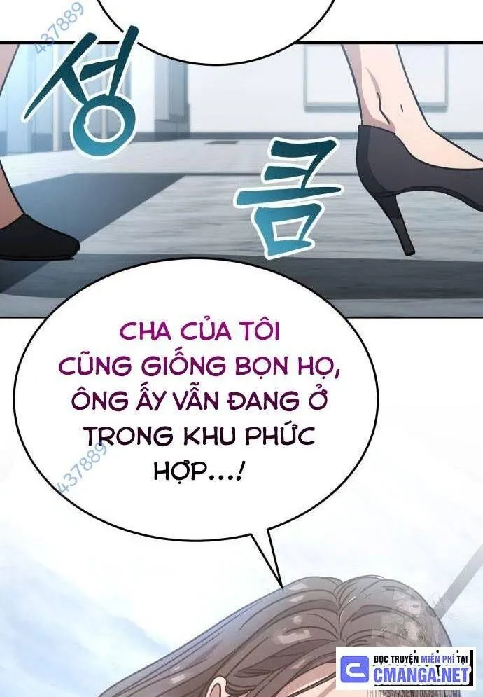 Trang 125
