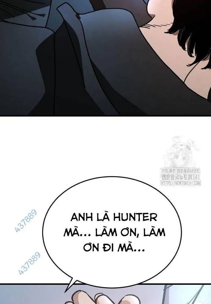 Trang 127