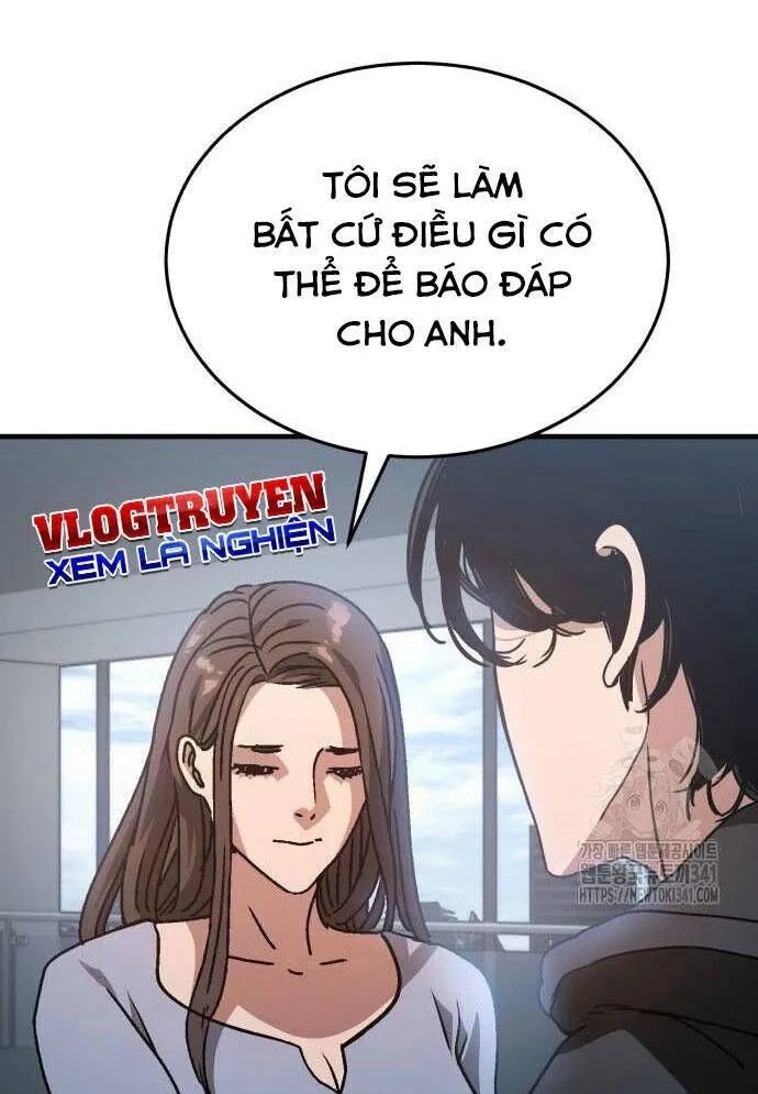 Trang 130