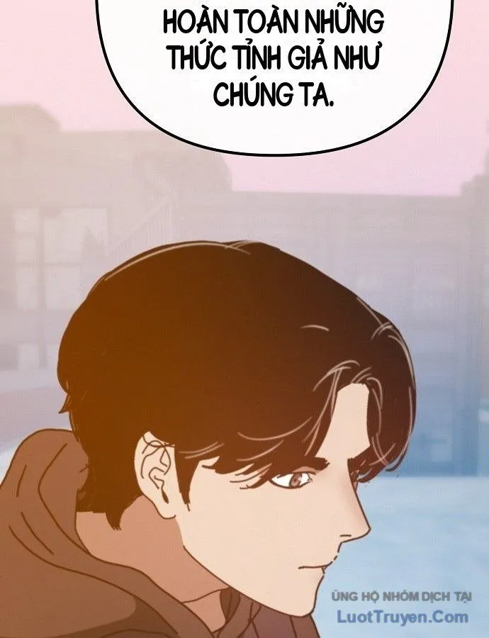 Trang 101