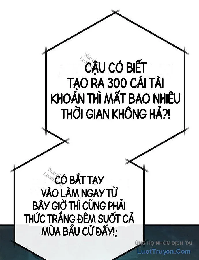 Trang 77