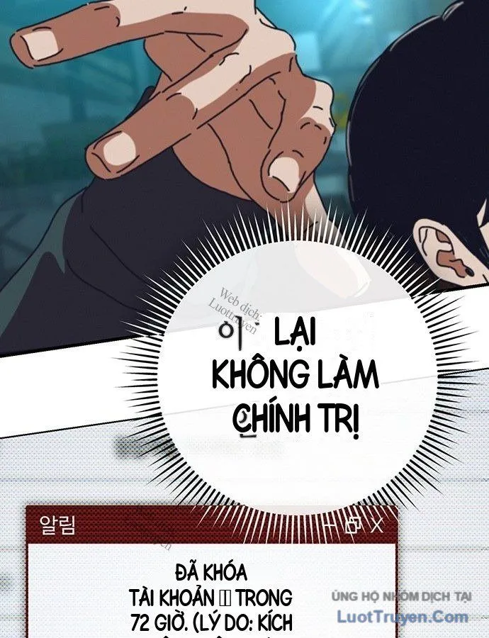 Trang 119