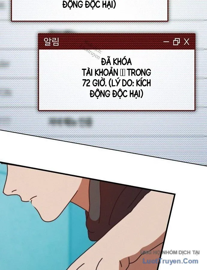 Trang 120
