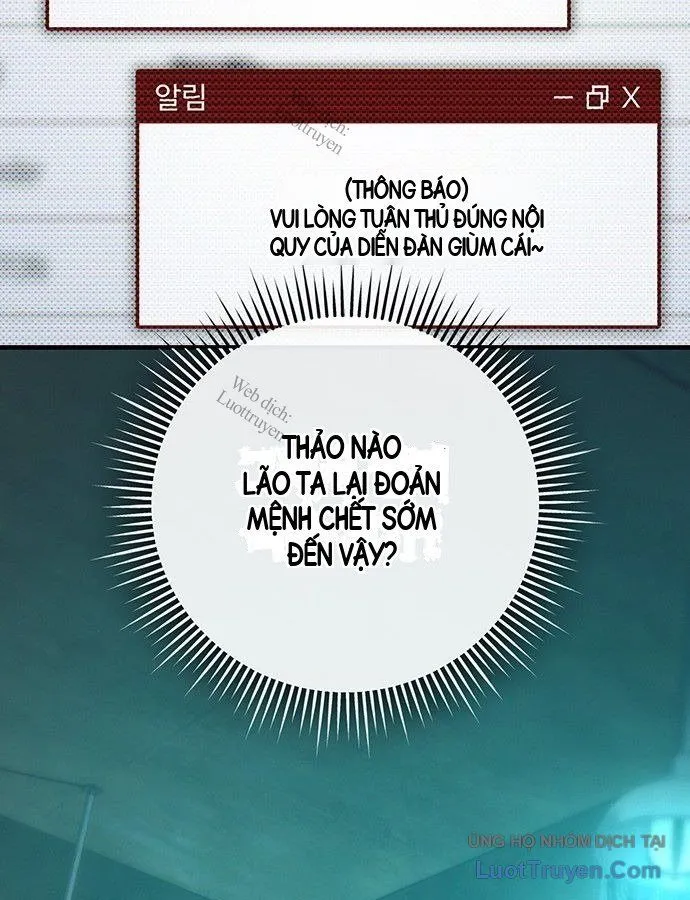 Trang 123
