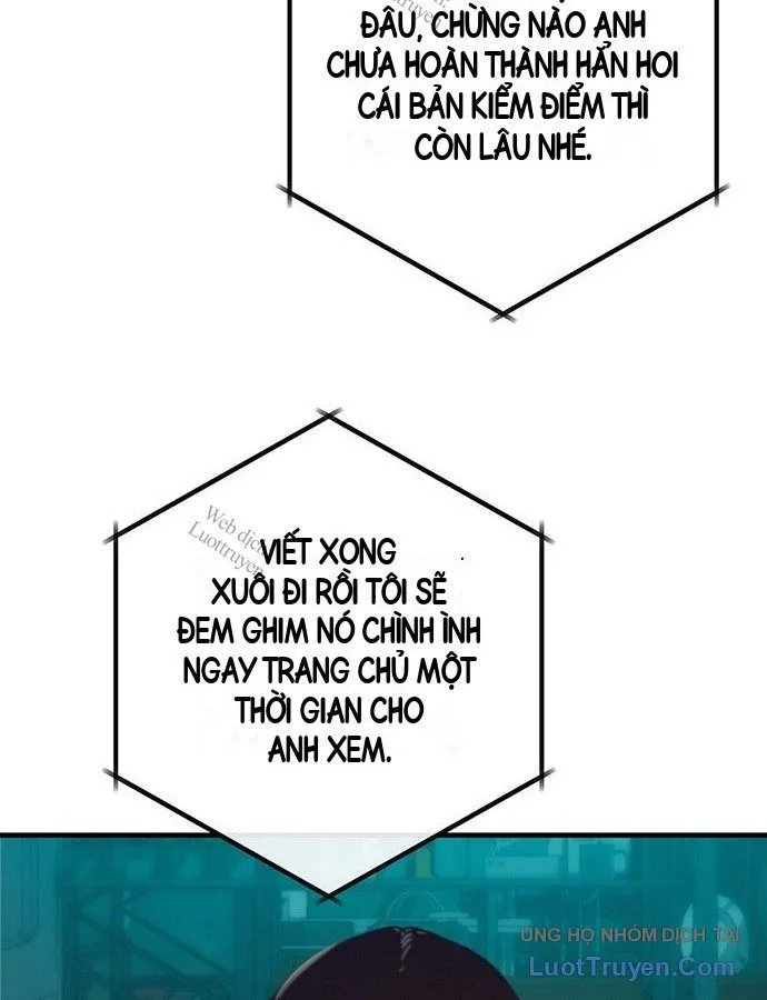Trang 140