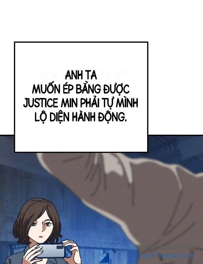 Trang 67