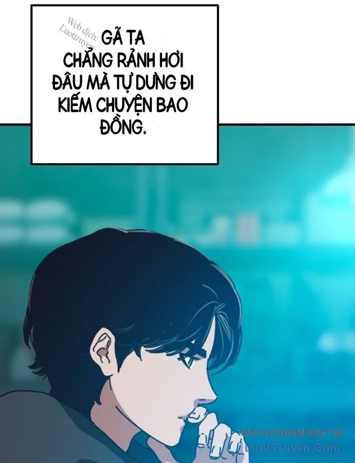 Trang 78