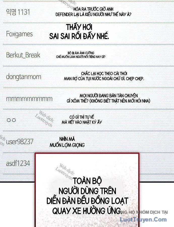 Trang 81