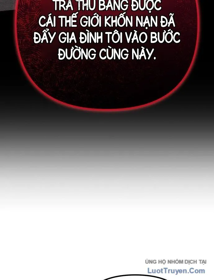 Trang 110