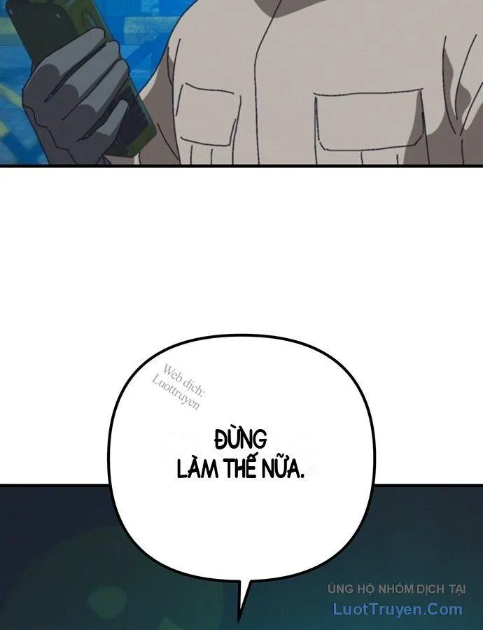 Trang 127