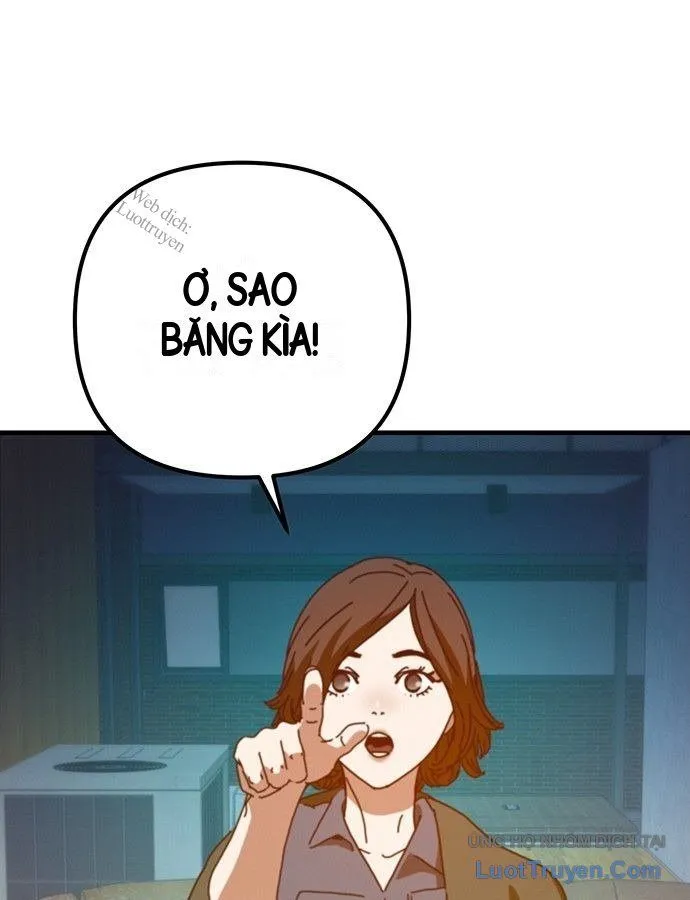 Trang 88