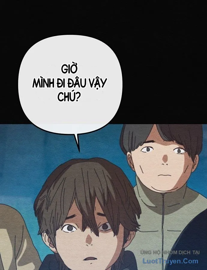 Trang 148