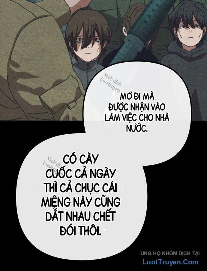 Trang 70