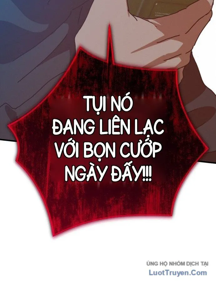 Trang 101