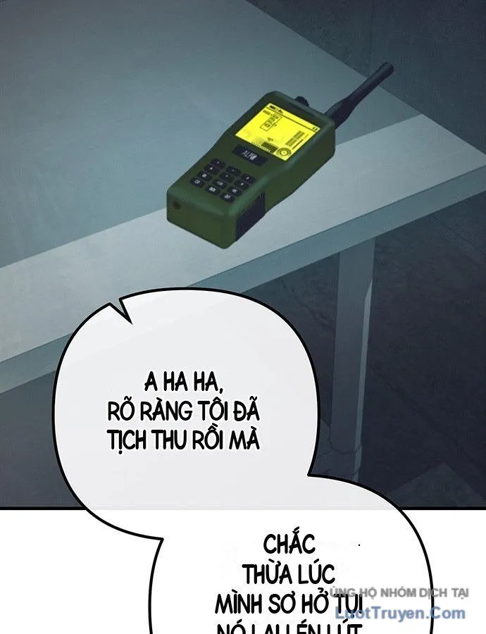Trang 108