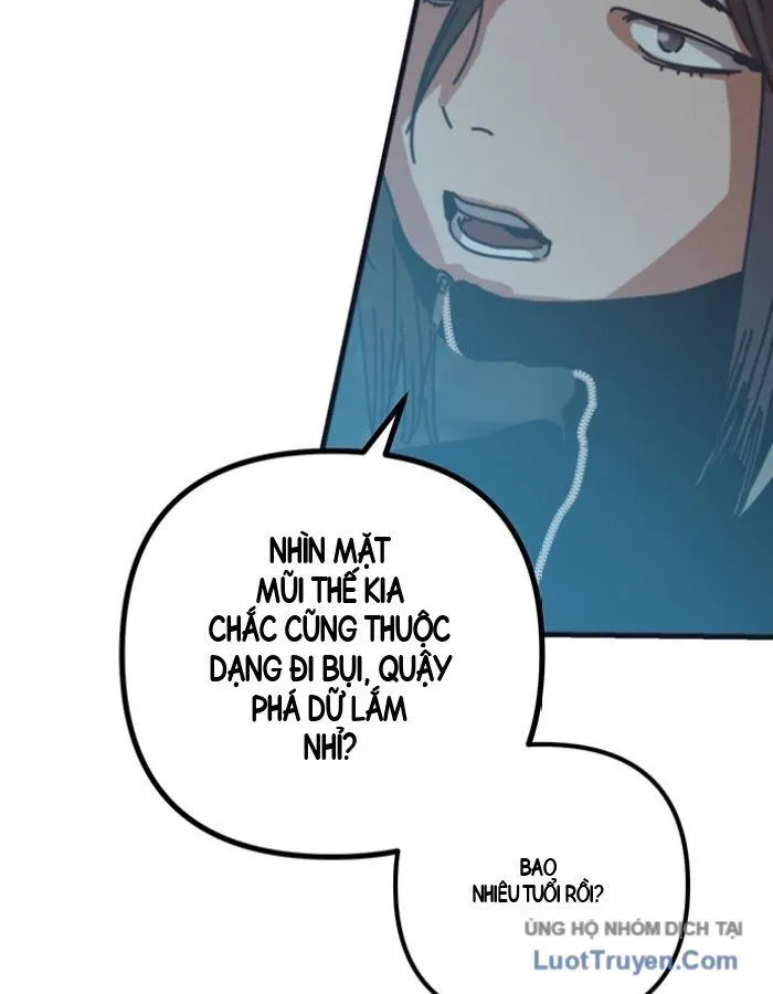 Trang 91
