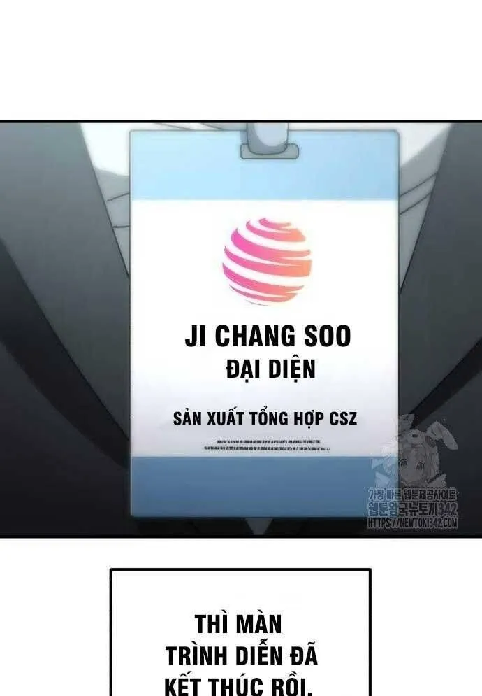 Trang 84