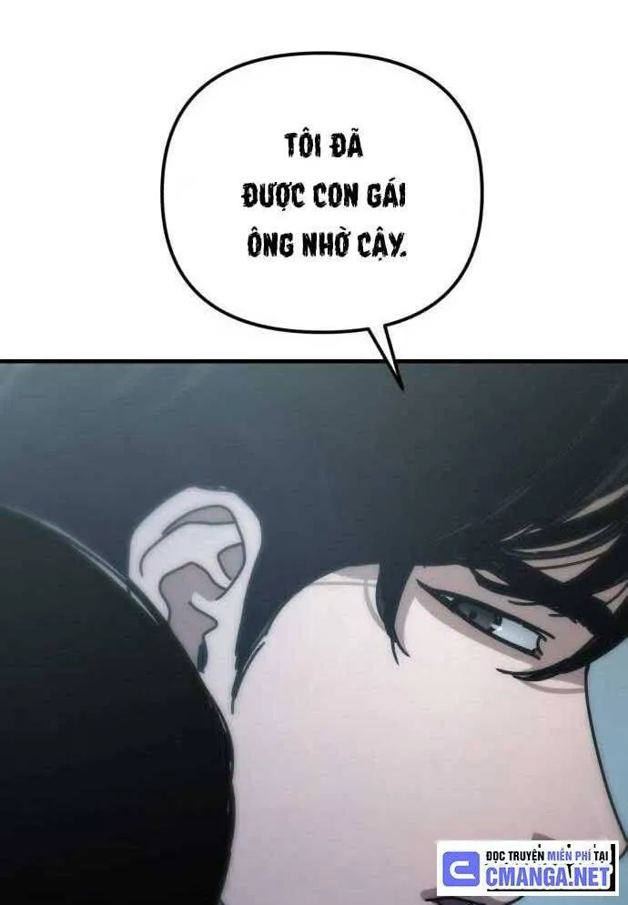 Trang 89