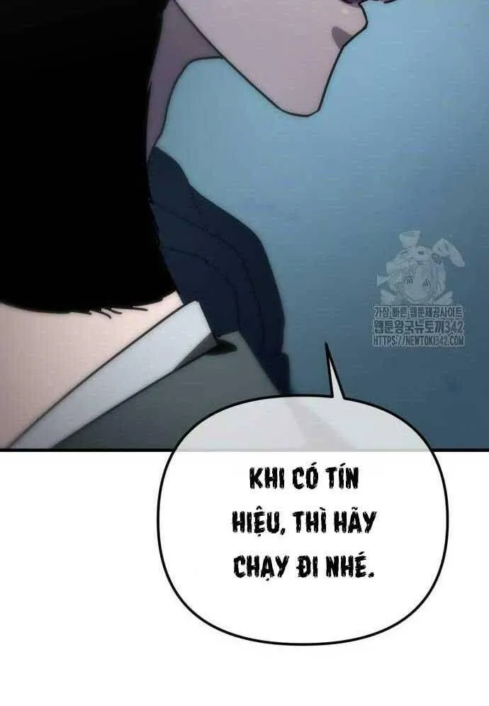 Trang 90